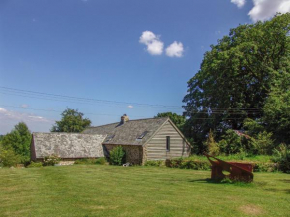 Отель The Bakehouse, Gidleigh  Ньютон Аббот